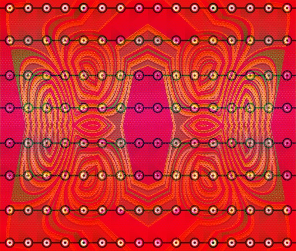 7632x6480_redbubble A 47 by UzArt